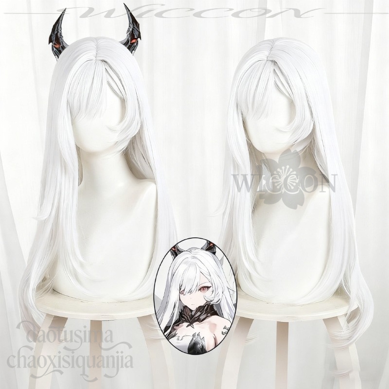 Berenica Cosplay New Anime Gam - Party Games Girls Night 리뷰 및 가격