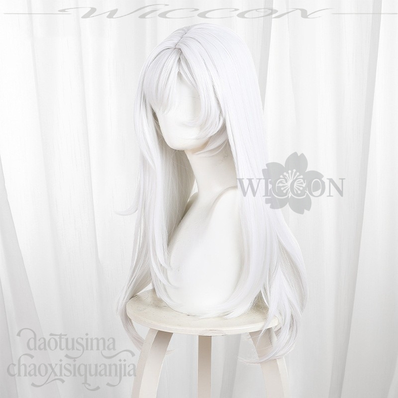 Berenica Cosplay New Anime Gam - Party Games Girls Night 리뷰 및 가격