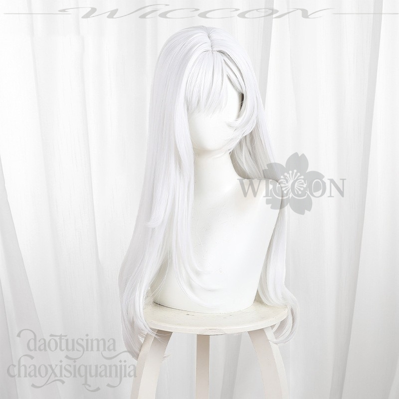 Berenica Cosplay New Anime Gam - Party Games Girls Night 리뷰 및 가격