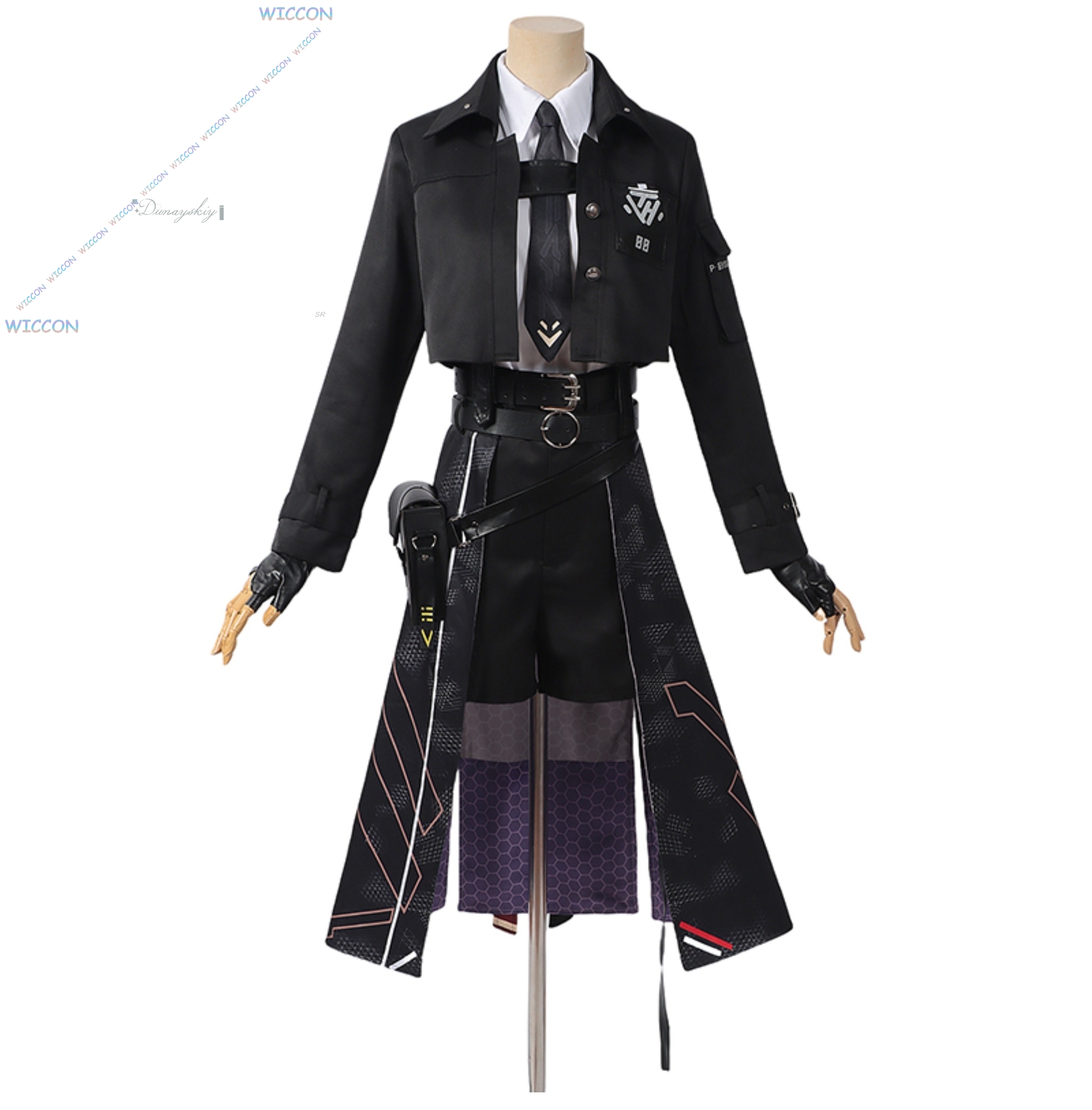 wona/Game Love Deepspace Heroi - Party Games Girls Night 리뷰 및 가격