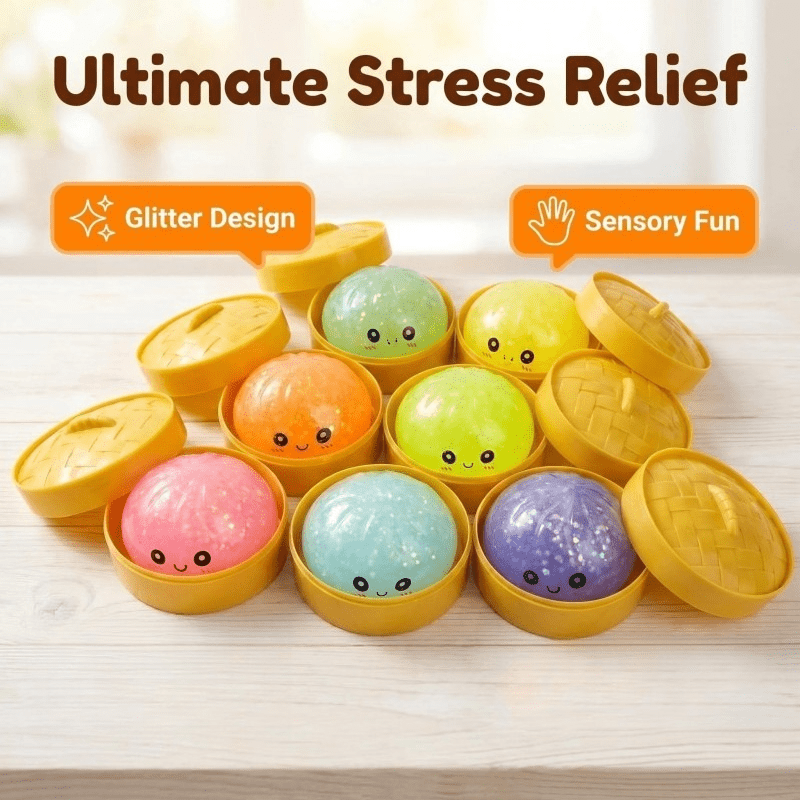 1set 1 Bun+1 Steaming Pot Glow - Party Games Steam Free 리뷰 및 가격