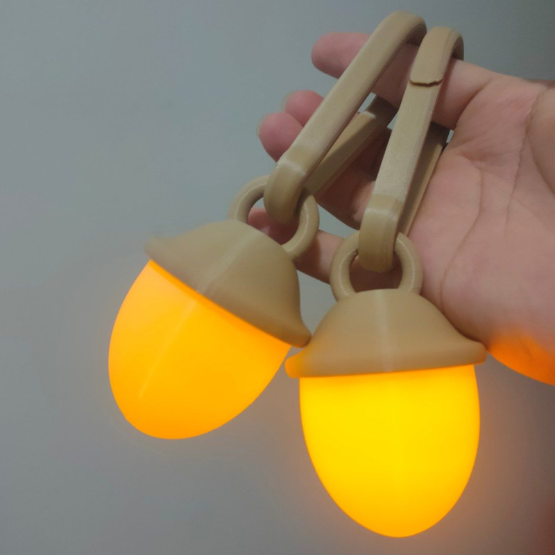 Game Legends Zeldaed Korok Aco - Zelda Party Games 리뷰 및 가격