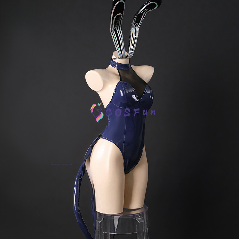2025 Game Azur Lane Shinano Co - Party Games Bunny 리뷰 및 가격
