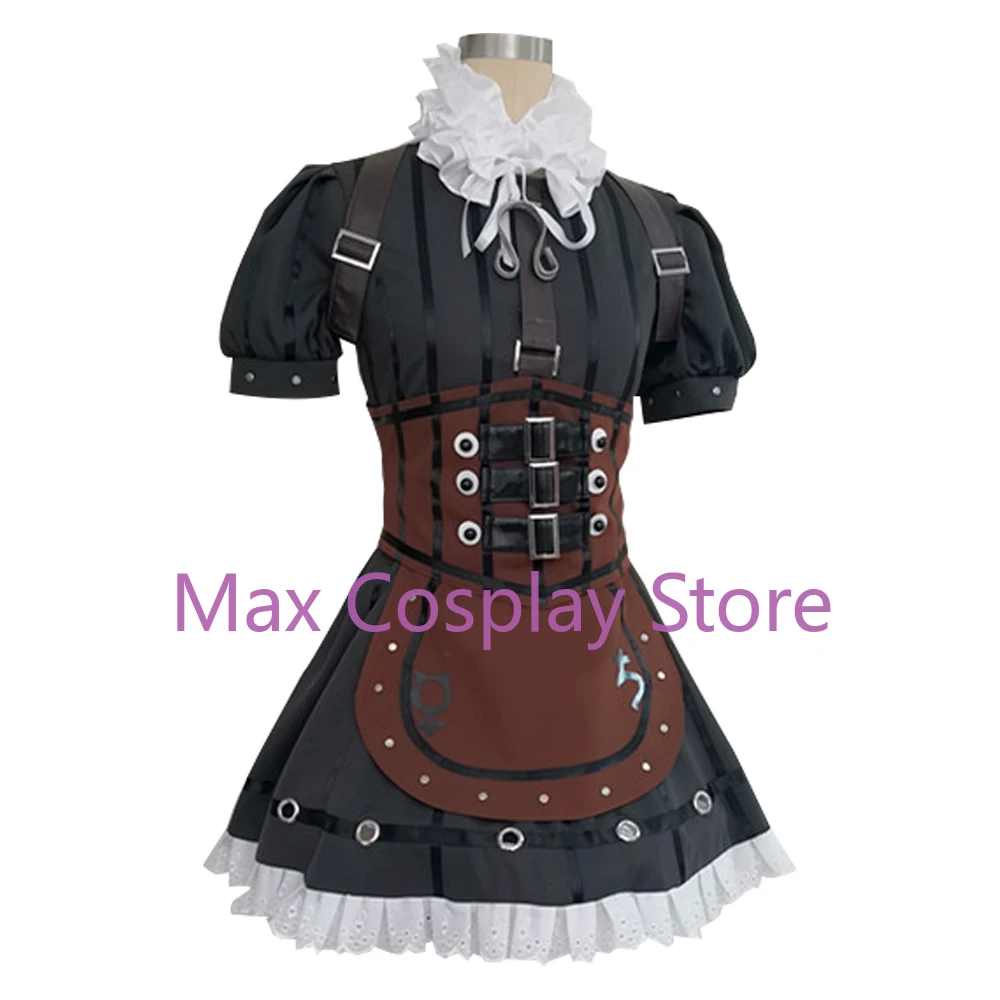 Max Cosplay Game Alice Madness - Party Games Steam Free 리뷰 및 가격