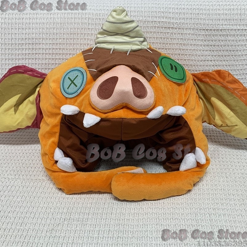 Link Hat Zelda Game Cosplay Pr - Zelda Party Games 리뷰 및 가격