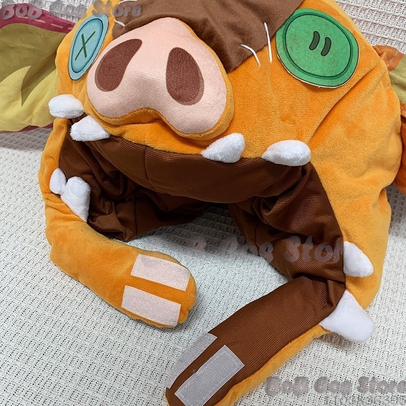 Link Hat Zelda Game Cosplay Pr - Zelda Party Games 리뷰 및 가격