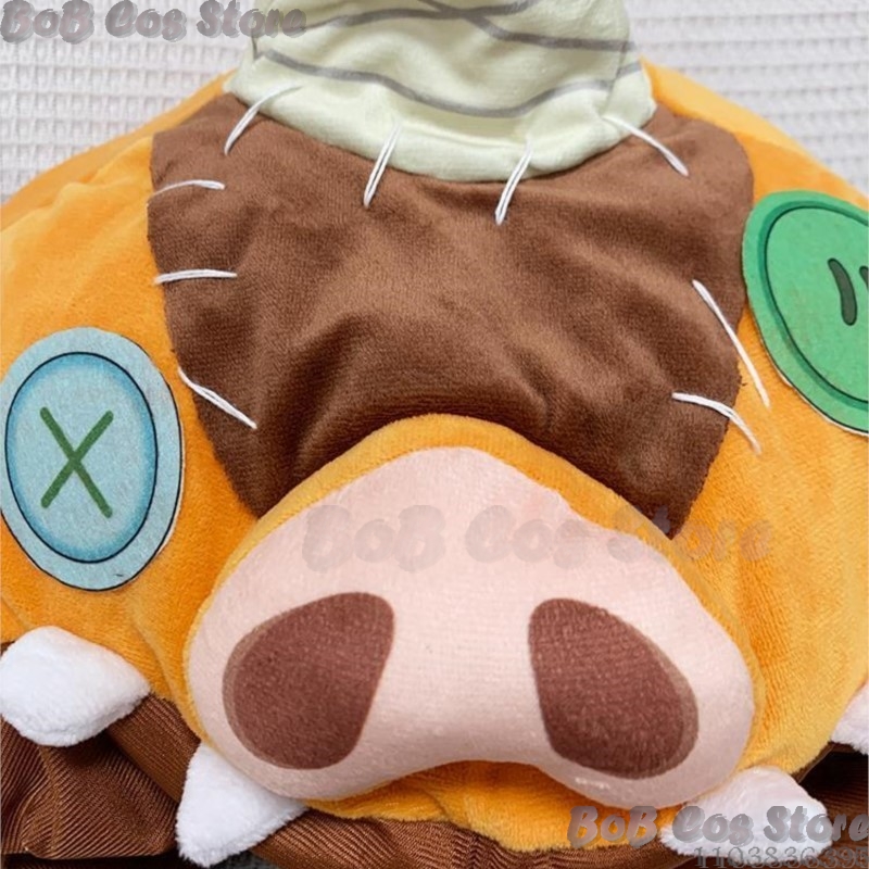 Link Hat Zelda Game Cosplay Pr - Zelda Party Games 리뷰 및 가격