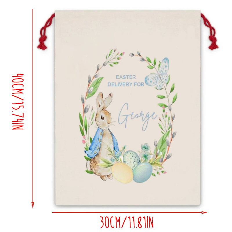 Personalized Name Happy Easter - Party Games Name 리뷰 및 가격