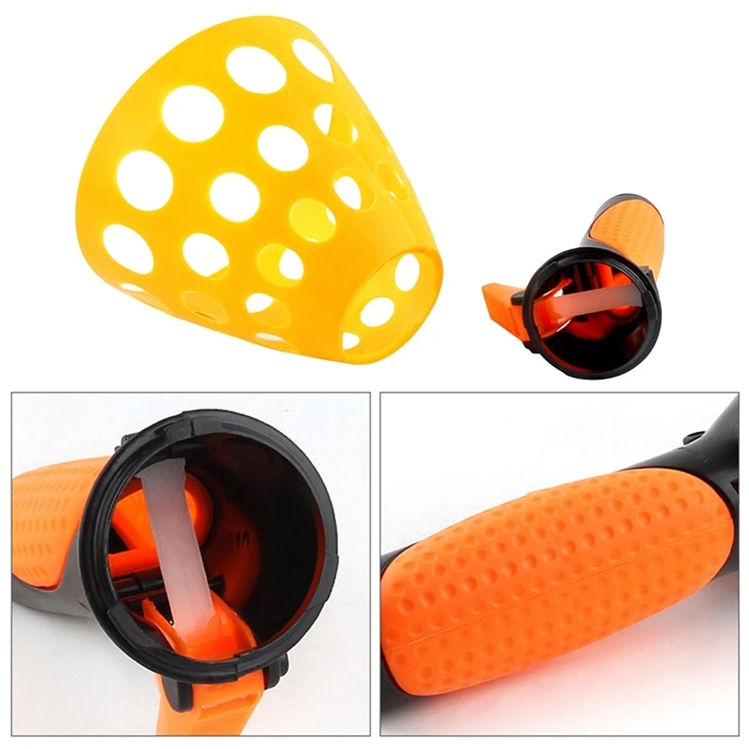 Pop-Pass-Catch Ball Game for C - Party Games Game Pass 리뷰 및 가격