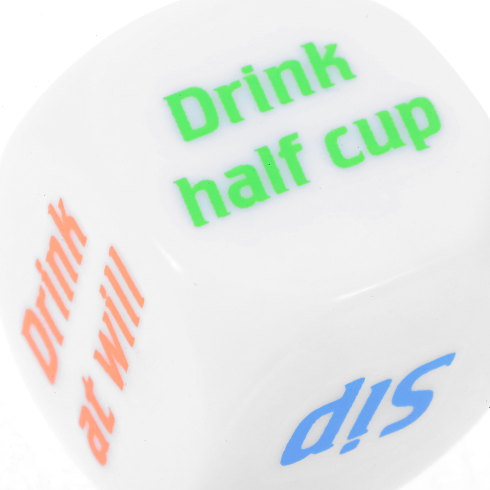 6 Pcs Adult Drinking Games Bac - Party Games Adults Drinking 리뷰 및 가격
