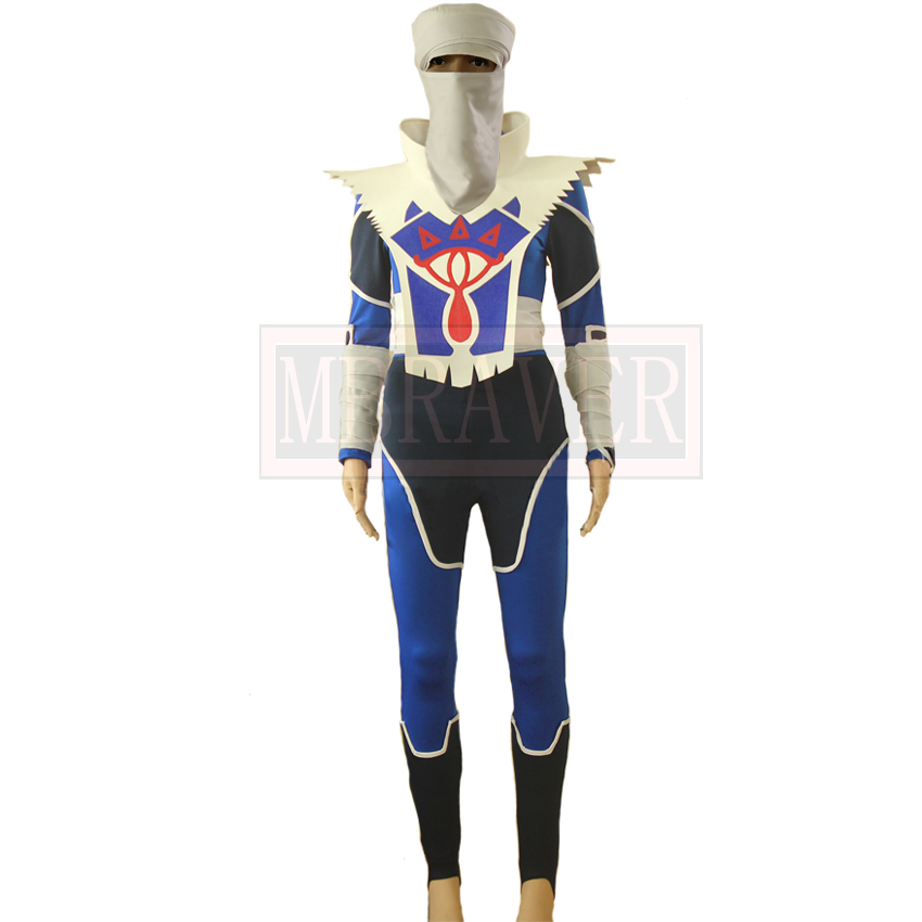 Zelda Ocarina of Time Sheik Co - Zelda Party Games 리뷰 및 가격