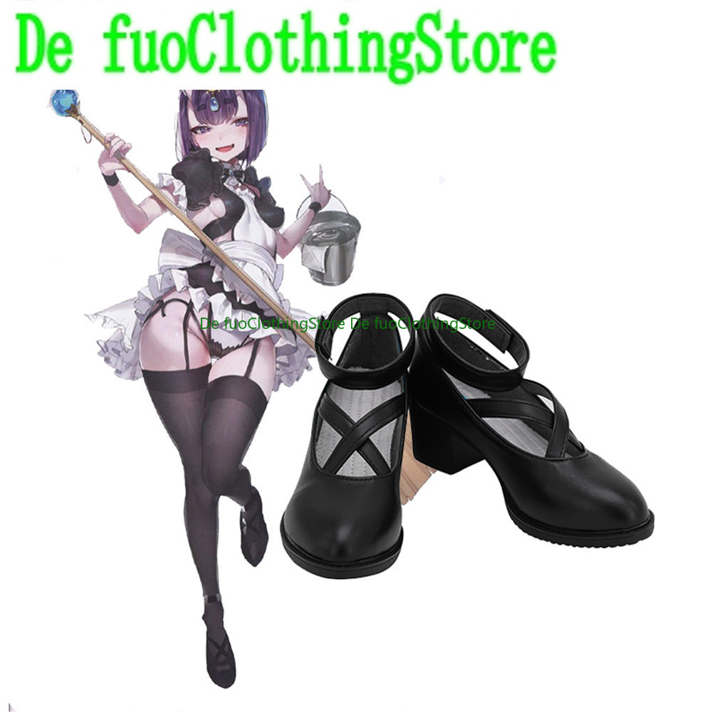 DefuoClothing Fate Grand FGO S - Party Games For Adults Online Free 리뷰 및 가격