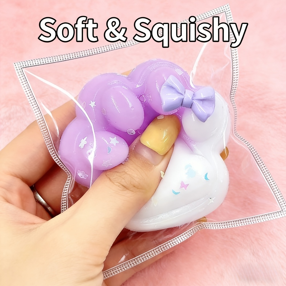 1Pc Flashing Light Up Cat Paw  - Party Games Kids And Adults 리뷰 및 가격