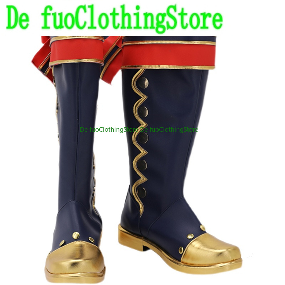 DefuoClothing Nana CosplayShoe - Party Games For Adults Online Free 리뷰 및 가격