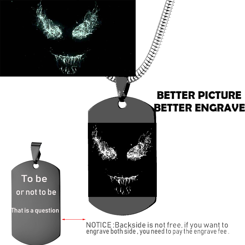 Customized Necklace Engrave Na - Party Games Name 리뷰 및 가격