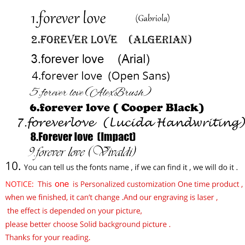 Customized Necklace Engrave Na - Party Games Name 리뷰 및 가격