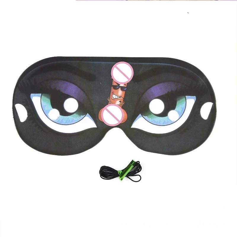 Bachelorette Hen Night Party S - Party Games Girls Night 리뷰 및 가격