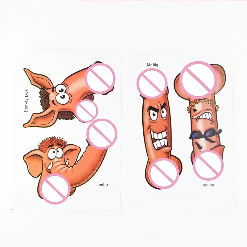 Bachelorette Hen Night Party S - Party Games Girls Night 리뷰 및 가격