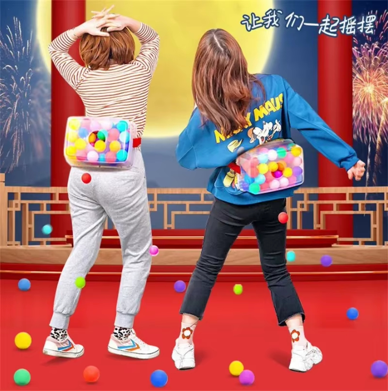 2 set Party Game Activities Pr - Party Games Kids And Adults 리뷰 및 가격