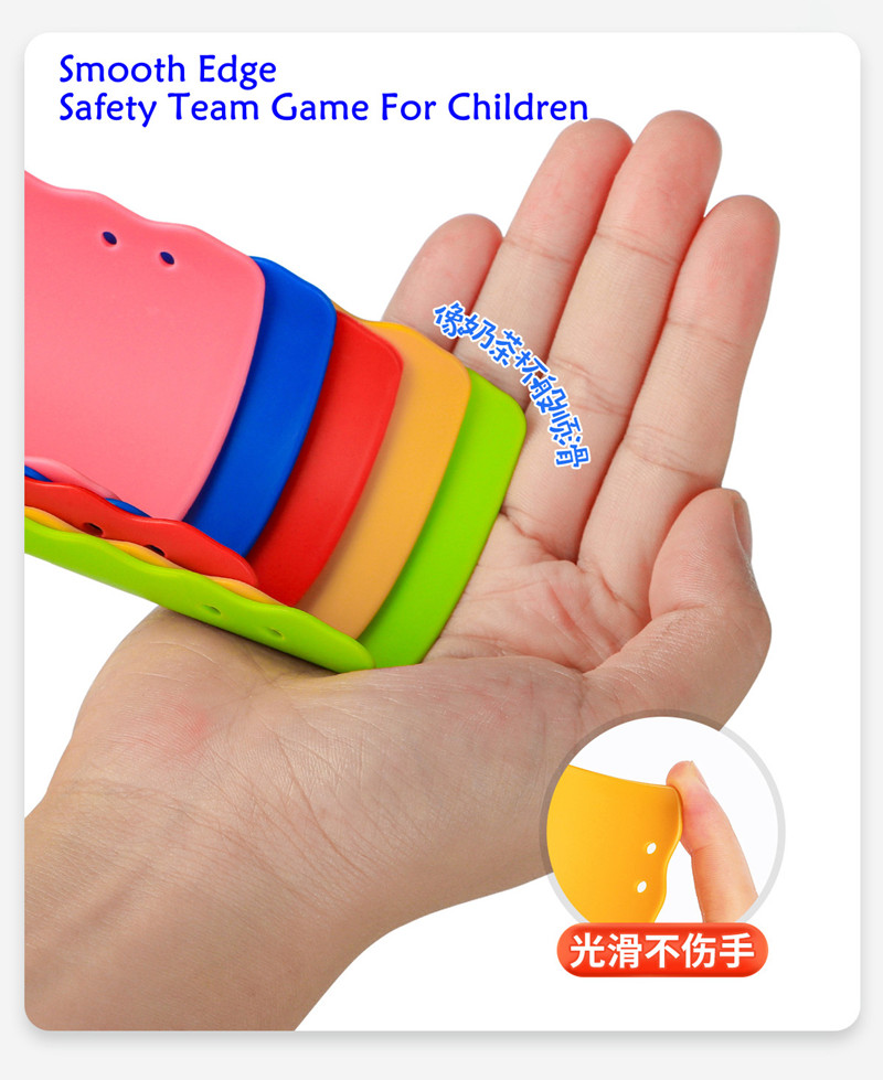 New Track Passing Ball Game Co - Party Games Game Pass 리뷰 및 가격