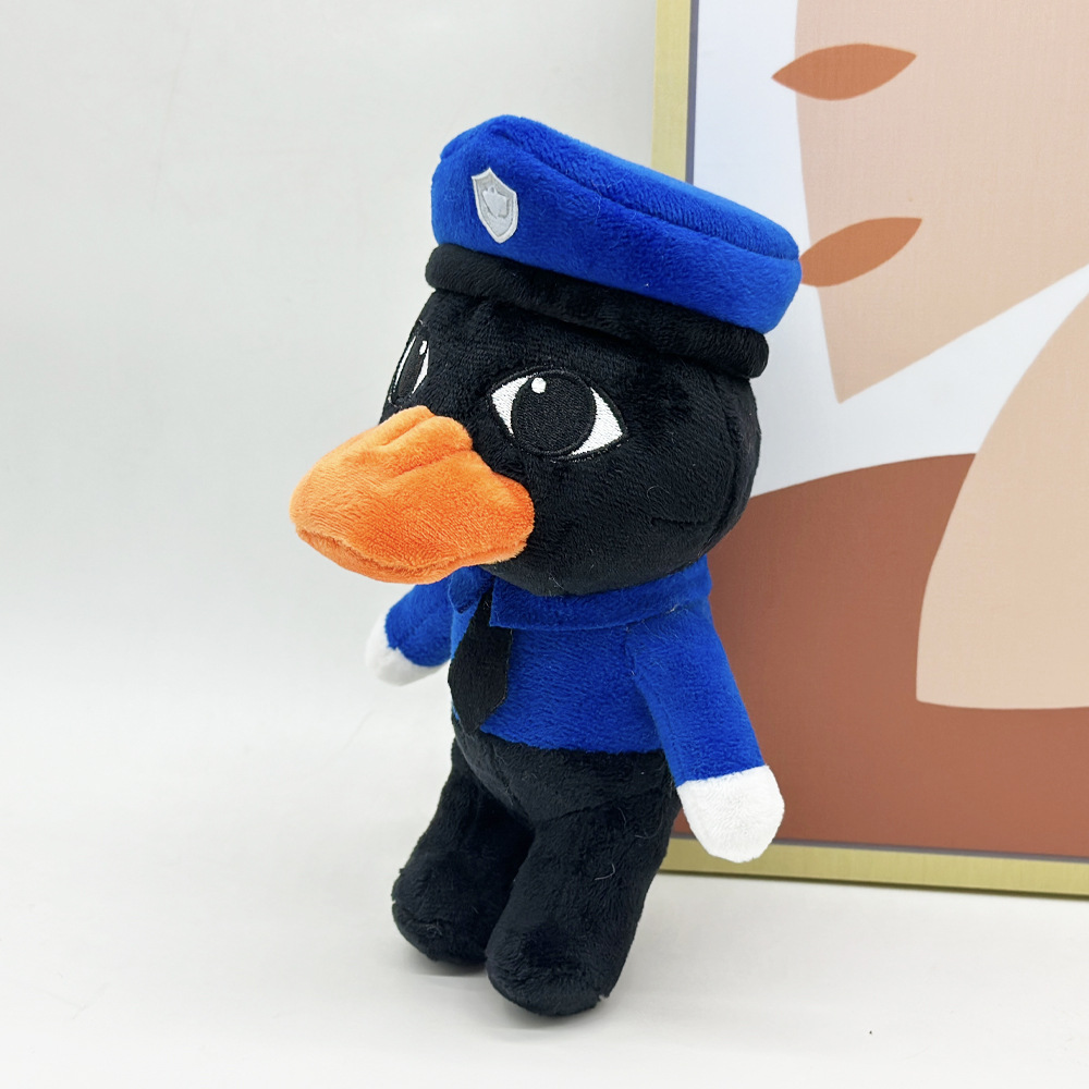 In Stock Horror Animal Hospita - Party Games Bunny 리뷰 및 가격