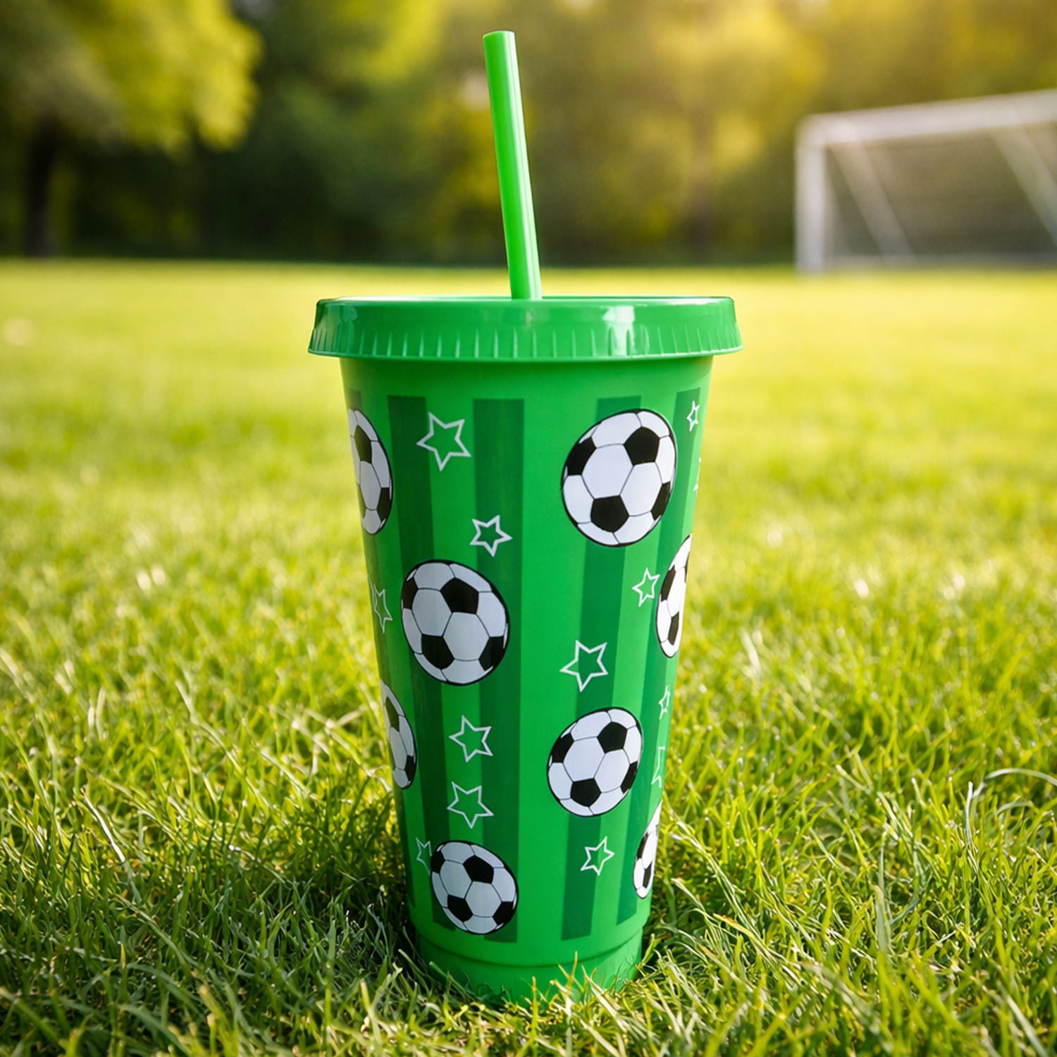 6/12Pcs 710ML Plastic Football - Party Games Adults Drinking 리뷰 및 가격