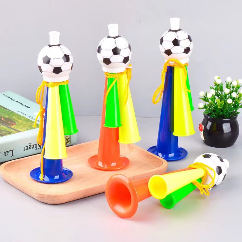 5/10/20/30PCS Football Horn Wh - Party Games You Can Play 리뷰 및 가격