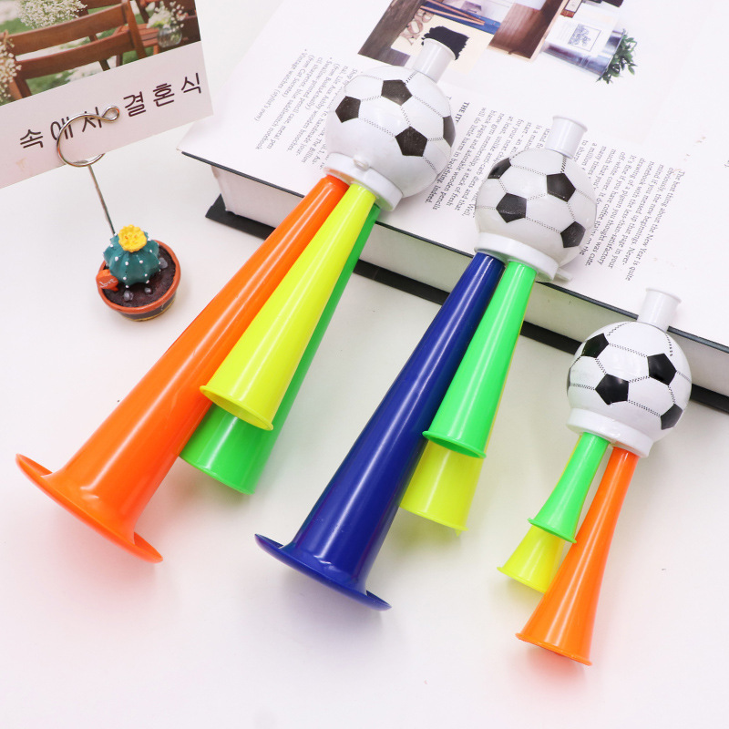 5/10/20/30PCS Football Horn Wh - Party Games You Can Play 리뷰 및 가격