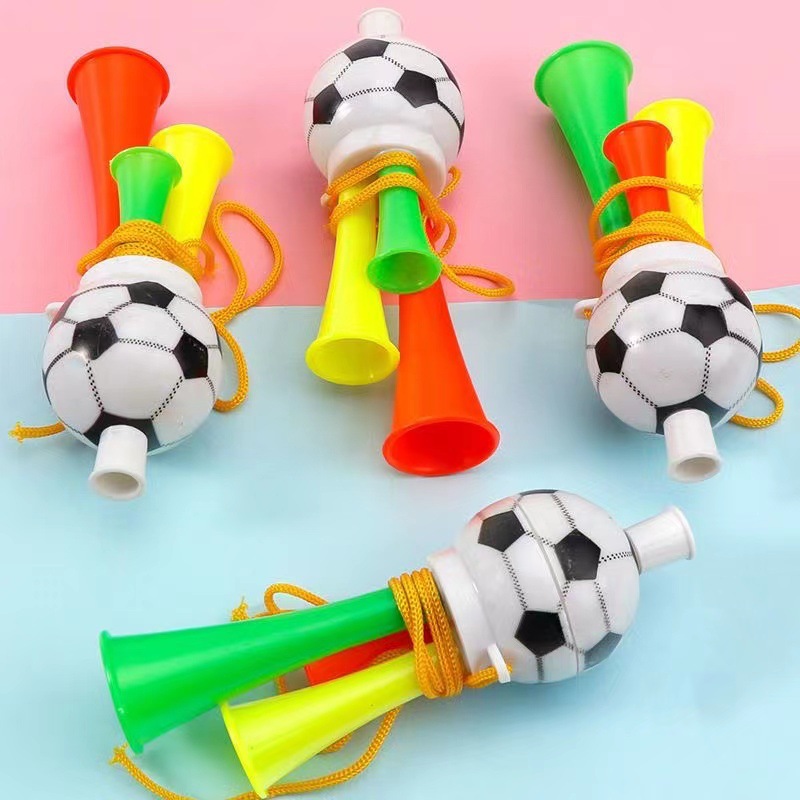 5/10/20/30PCS Football Horn Wh - Party Games You Can Play 리뷰 및 가격