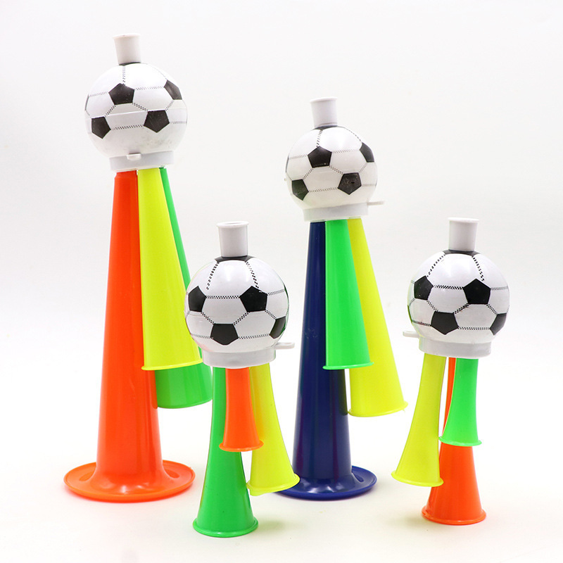 5/10/20/30PCS Football Horn Wh - Party Games You Can Play 리뷰 및 가격