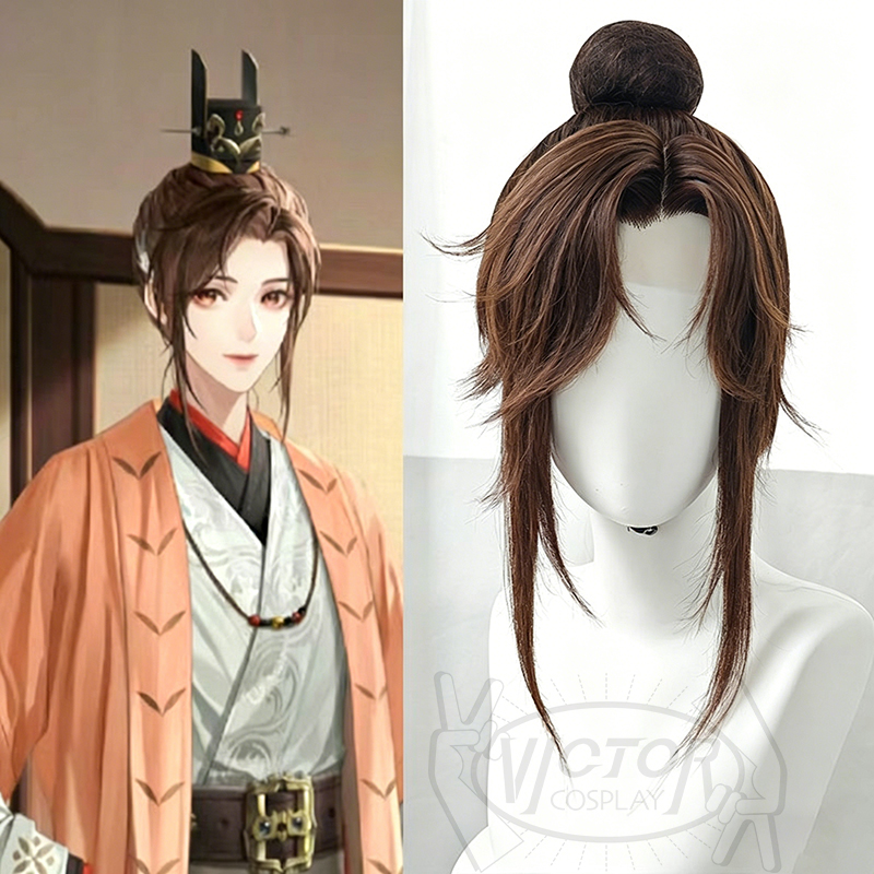 Game Ashes of The Kingdom Guan - Zelda Party Games 리뷰 및 가격