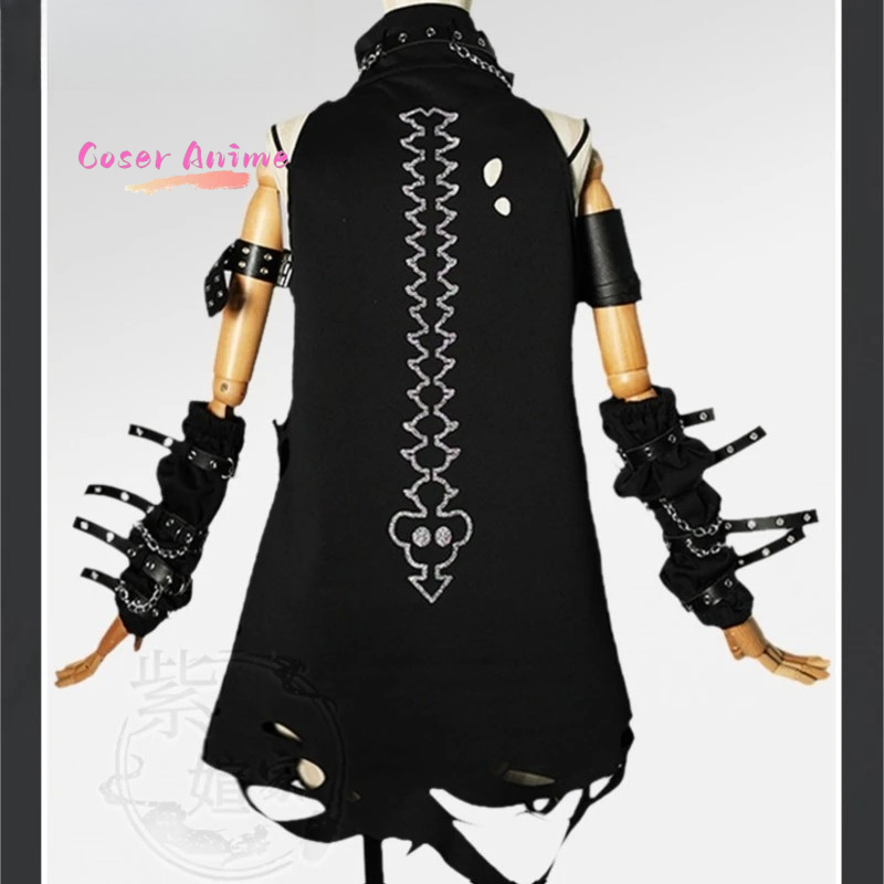 Anime Game VSPO Yano Kuromu Co - Party Games Girls Night 리뷰 및 가격