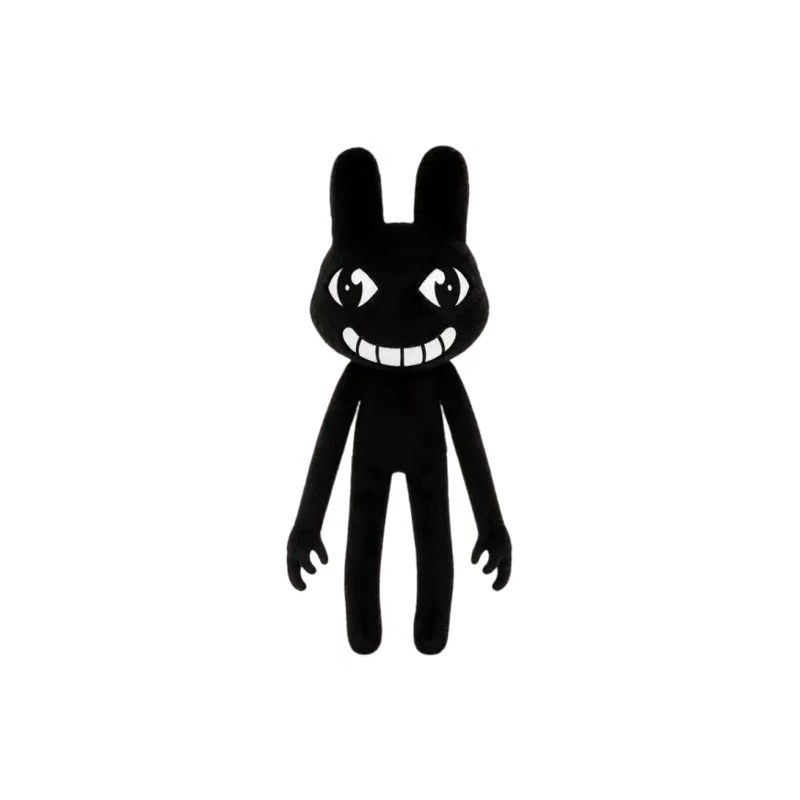 Animal Hospital Plush Toy Horr - Party Games Bunny 리뷰 및 가격