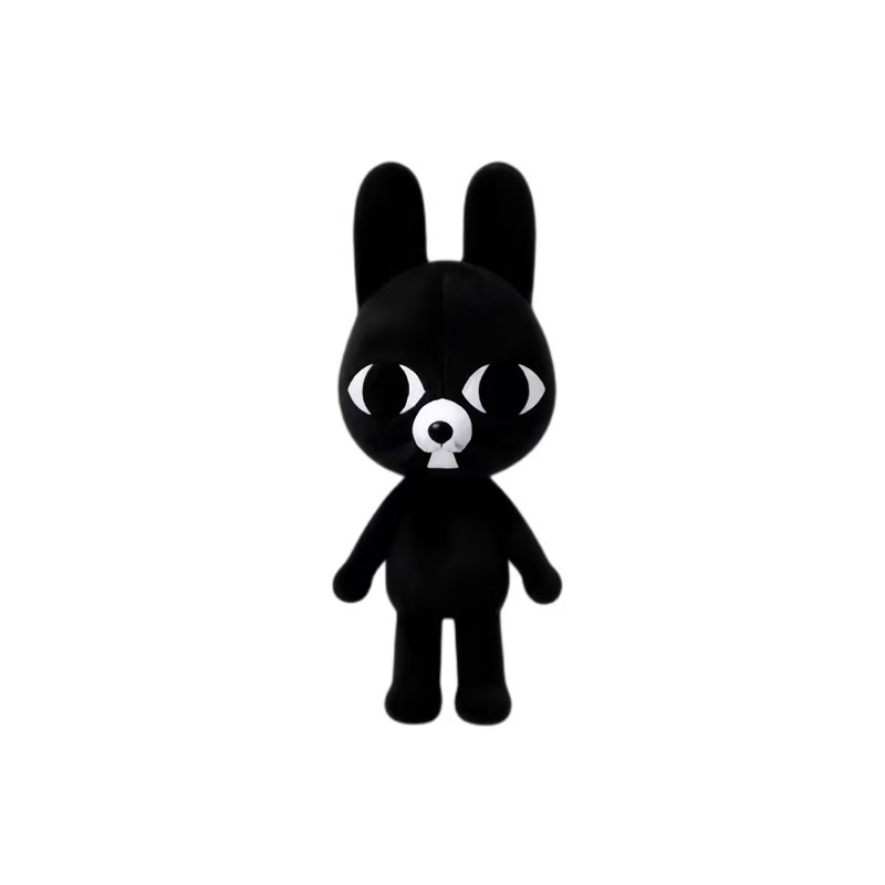 Animal Hospital Plush Toy Horr - Party Games Bunny 리뷰 및 가격