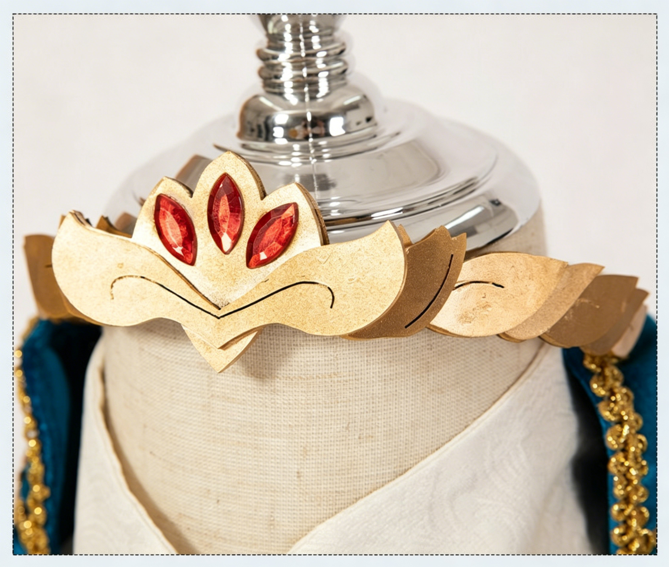 Classy Blue Dress Cosplay Cost - Zelda Party Games 리뷰 및 가격