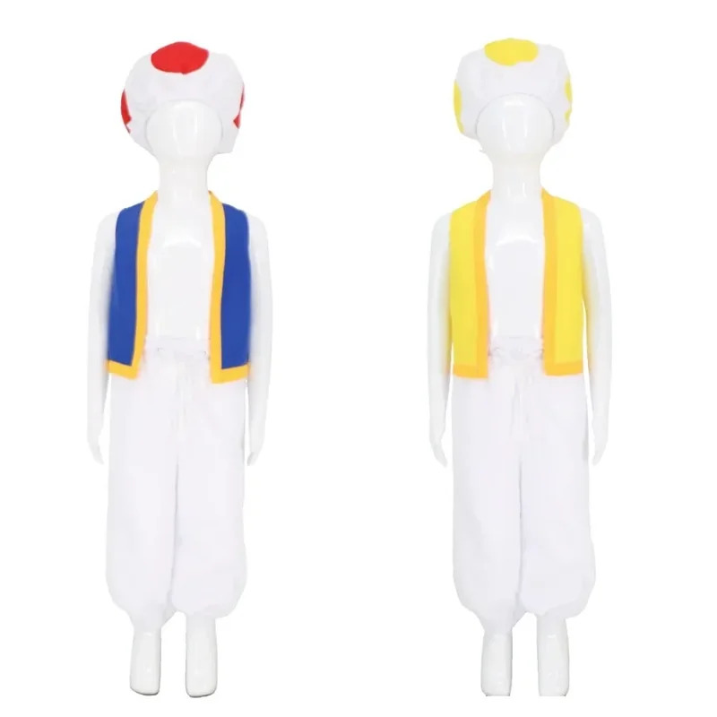 Game Super Brother Kinopio Toa - Party Games Kids And Adults 리뷰 및 가격