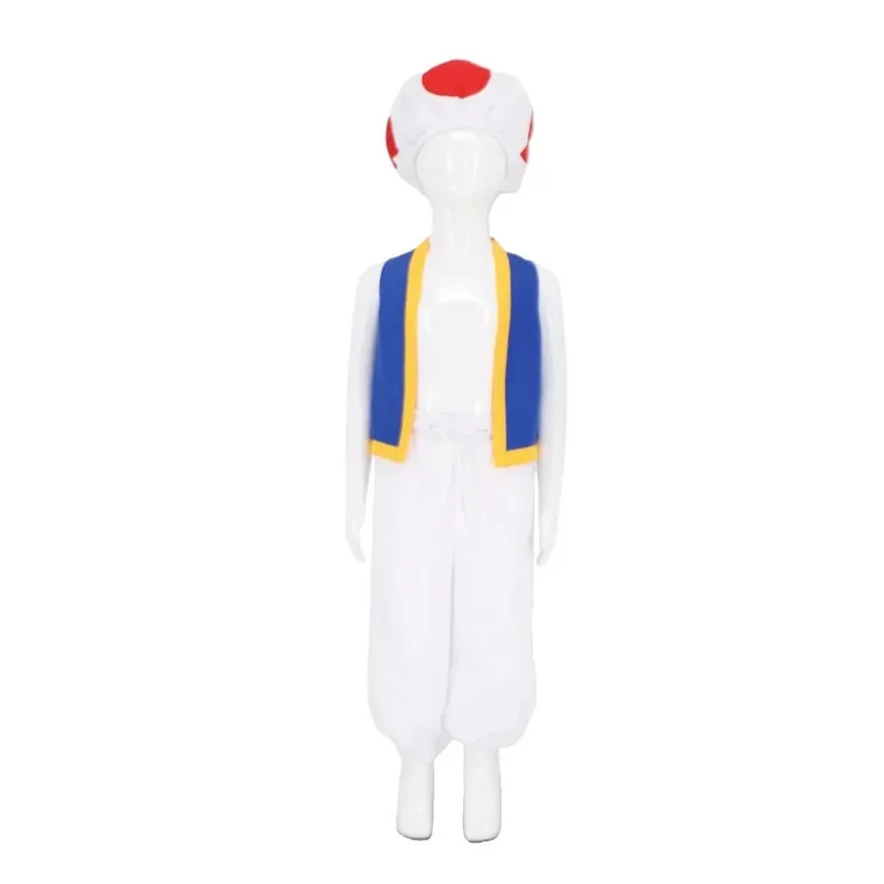 Game Super Brother Kinopio Toa - Party Games Kids And Adults 리뷰 및 가격