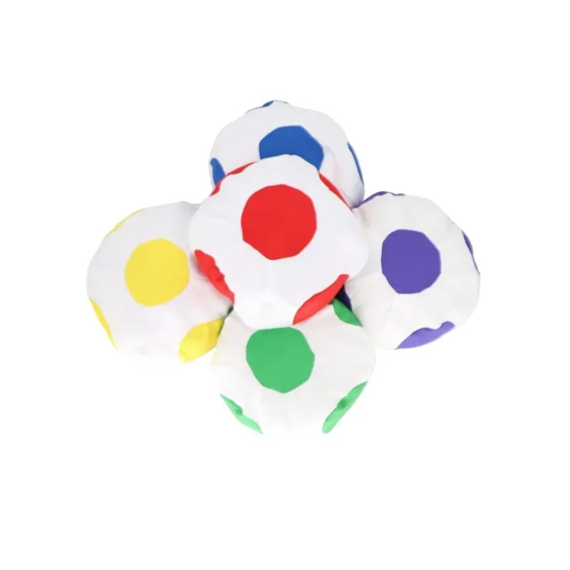 Game Super Brother Kinopio Toa - Party Games Kids And Adults 리뷰 및 가격