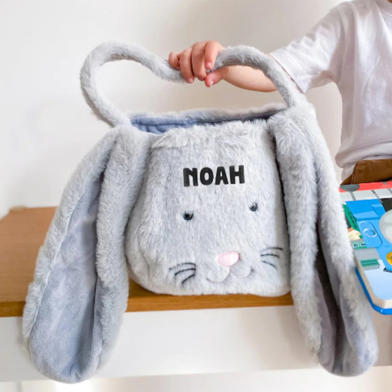 Personalized Custom Name Fluff - Party Games Name 리뷰 및 가격