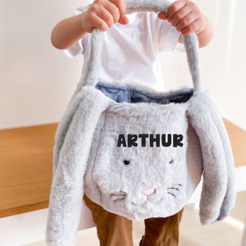 Personalized Custom Name Fluff - Party Games Name 리뷰 및 가격
