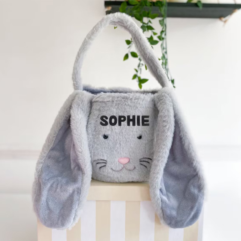 Personalized Custom Name Fluff - Party Games Name 리뷰 및 가격