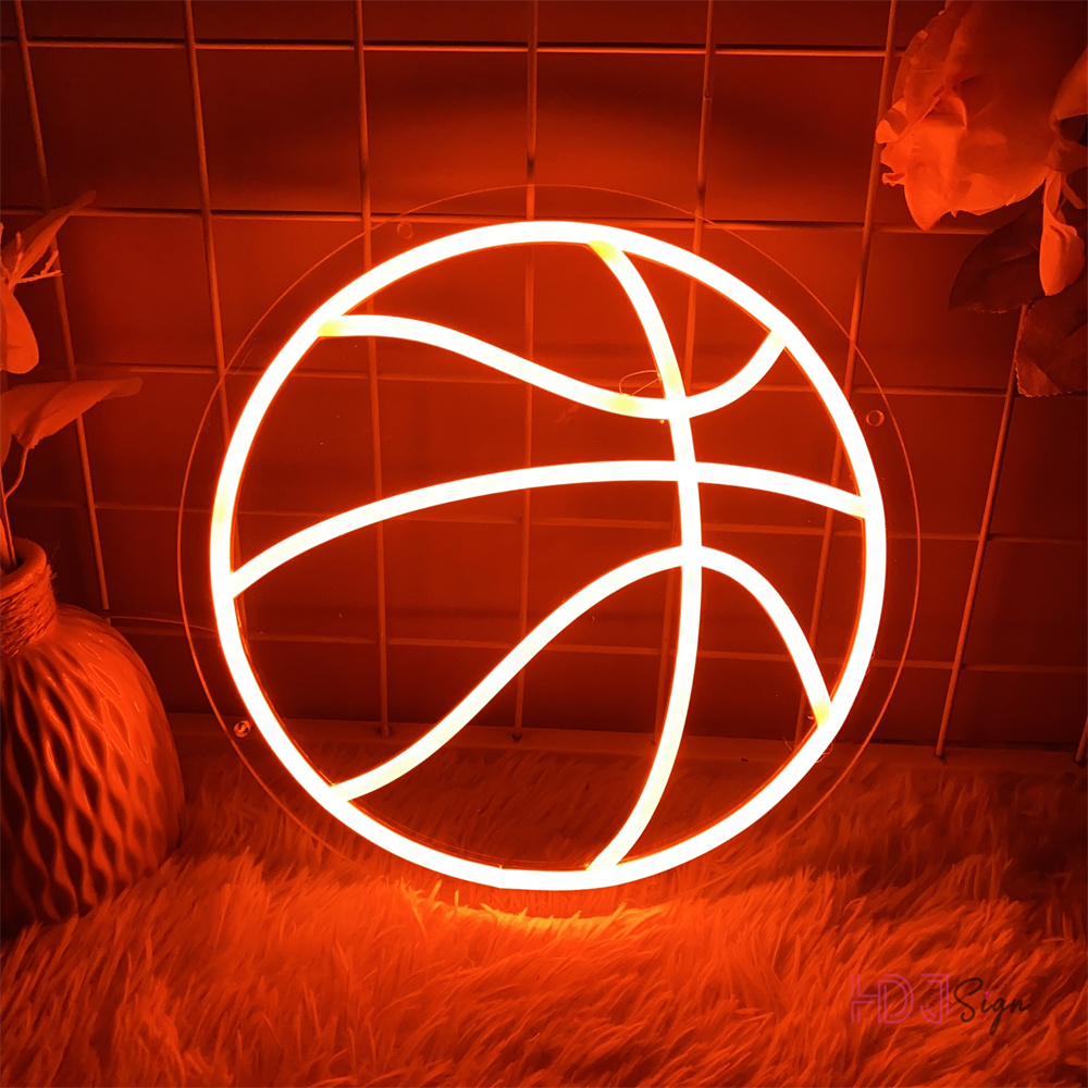 Game Neon Led Sign Gaming Bedr - Party Games Girls Night 리뷰 및 가격