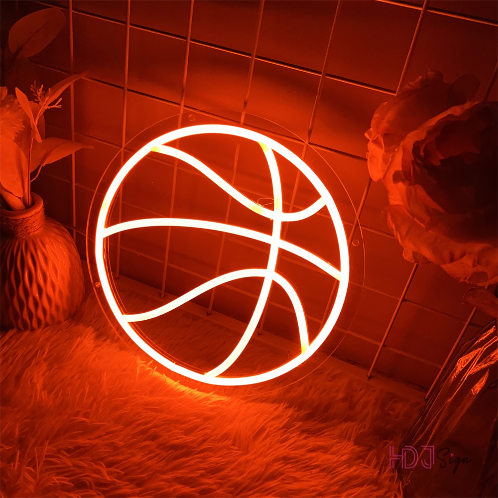 Game Neon Led Sign Gaming Bedr - Party Games Girls Night 리뷰 및 가격