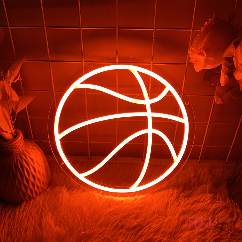Game Neon Led Sign Gaming Bedr - Party Games Girls Night 리뷰 및 가격