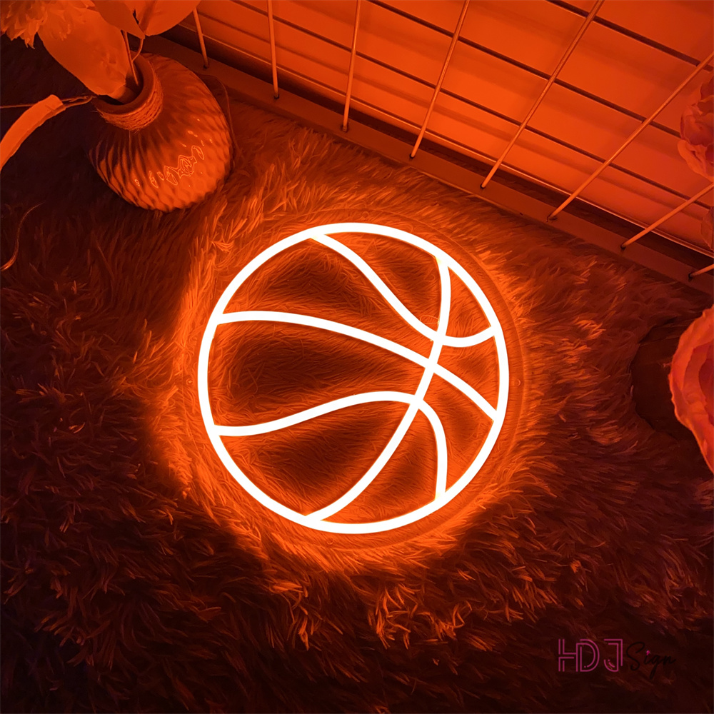Game Neon Led Sign Gaming Bedr - Party Games Girls Night 리뷰 및 가격