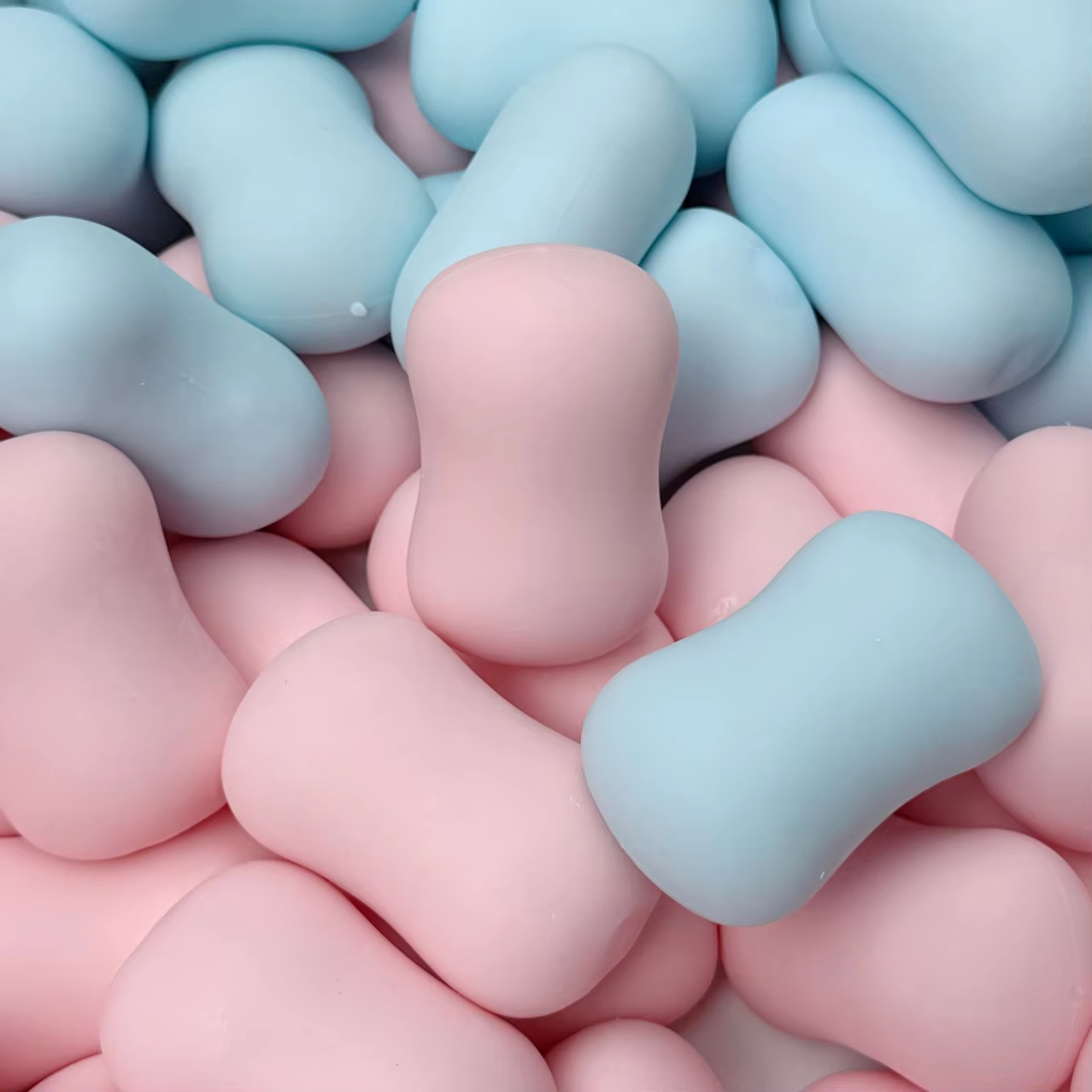 Handmade Simulated Soap Crispy - Party Games Birthday 리뷰 및 가격