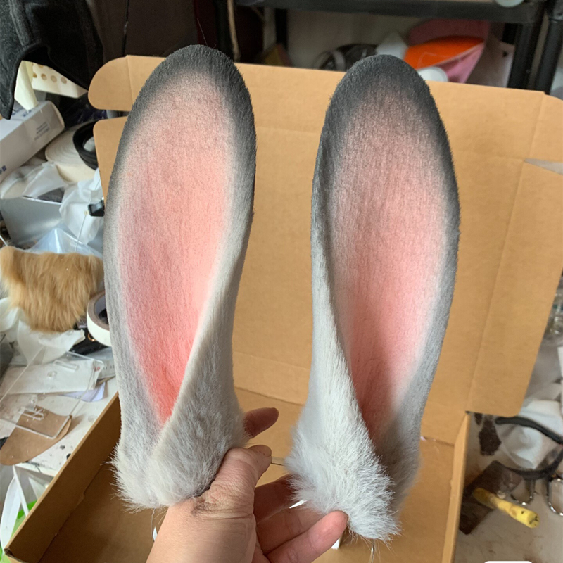 Custom Handmade Halloween Chri - Party Games Bunny 리뷰 및 가격
