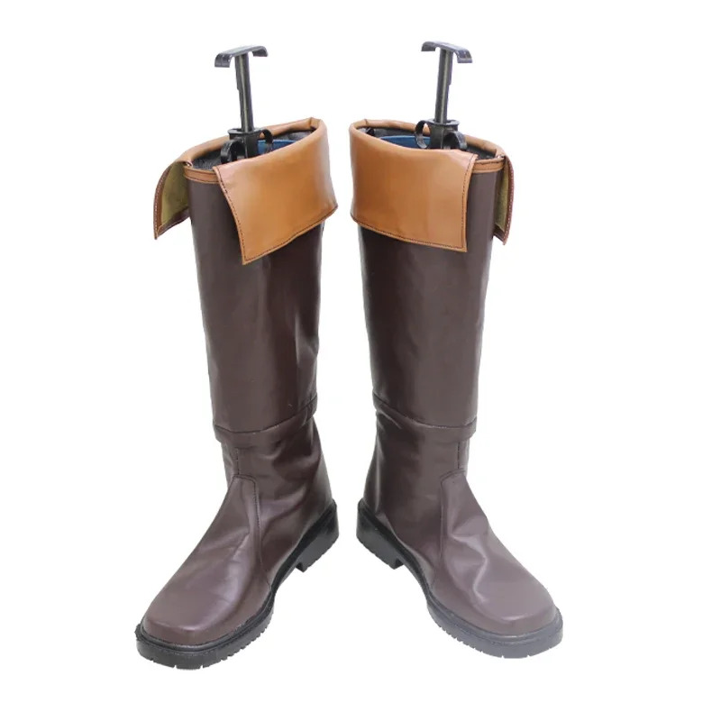 Cosplay shoes and boots for th - Zelda Party Games 리뷰 및 가격