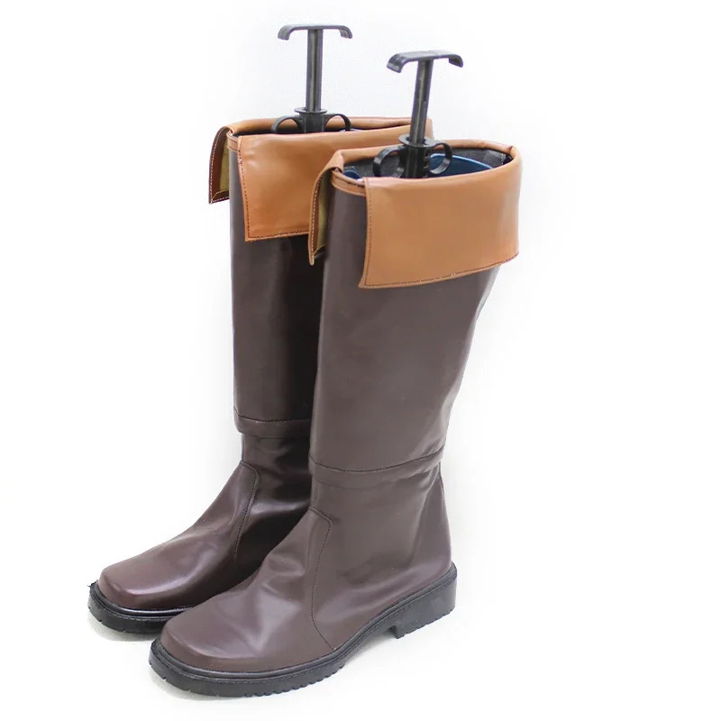 Cosplay shoes and boots for th - Zelda Party Games 리뷰 및 가격