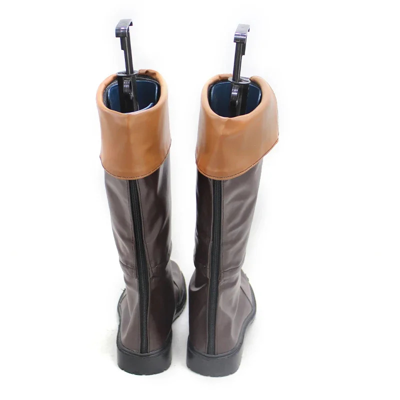 Cosplay shoes and boots for th - Zelda Party Games 리뷰 및 가격